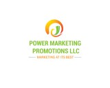 /public/logoimage/1421065346power marketing LLC.jpg